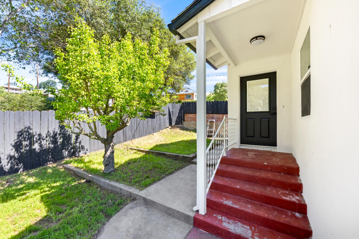 185 Mill Street Sutter Creek, CA 95685 - Photo 53 of 77