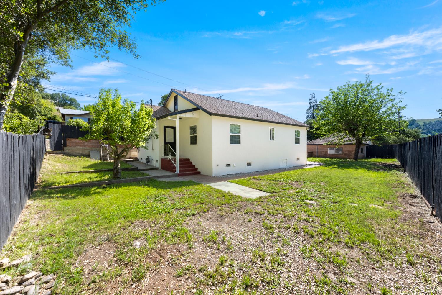 185 Mill Street Sutter Creek, CA 95685 - Photo 55 of 77