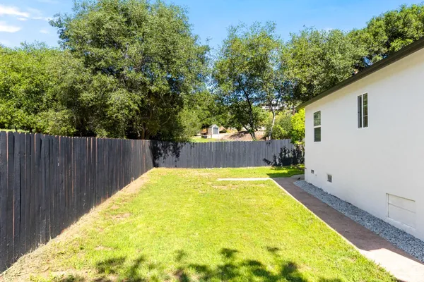 $410,000 | 185 Mill Street, Sutter Creek, CA 95685