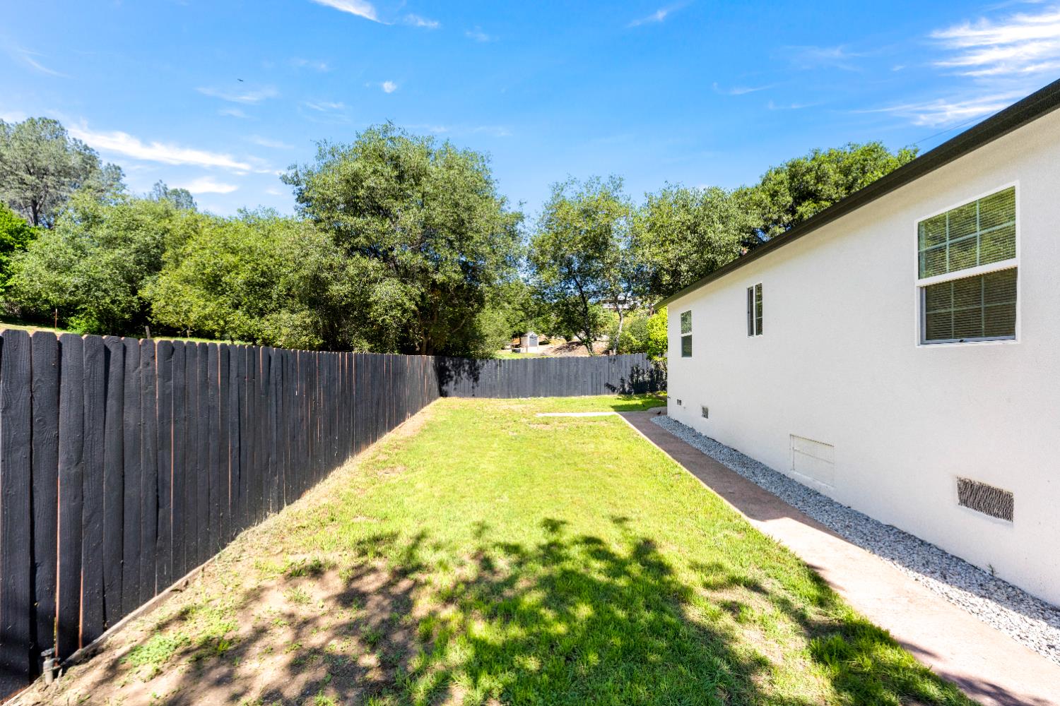 185 Mill Street Sutter Creek, CA 95685 - Photo 57 of 77