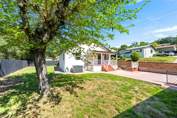 $410,000 | 185 Mill Street, Sutter Creek, CA 95685