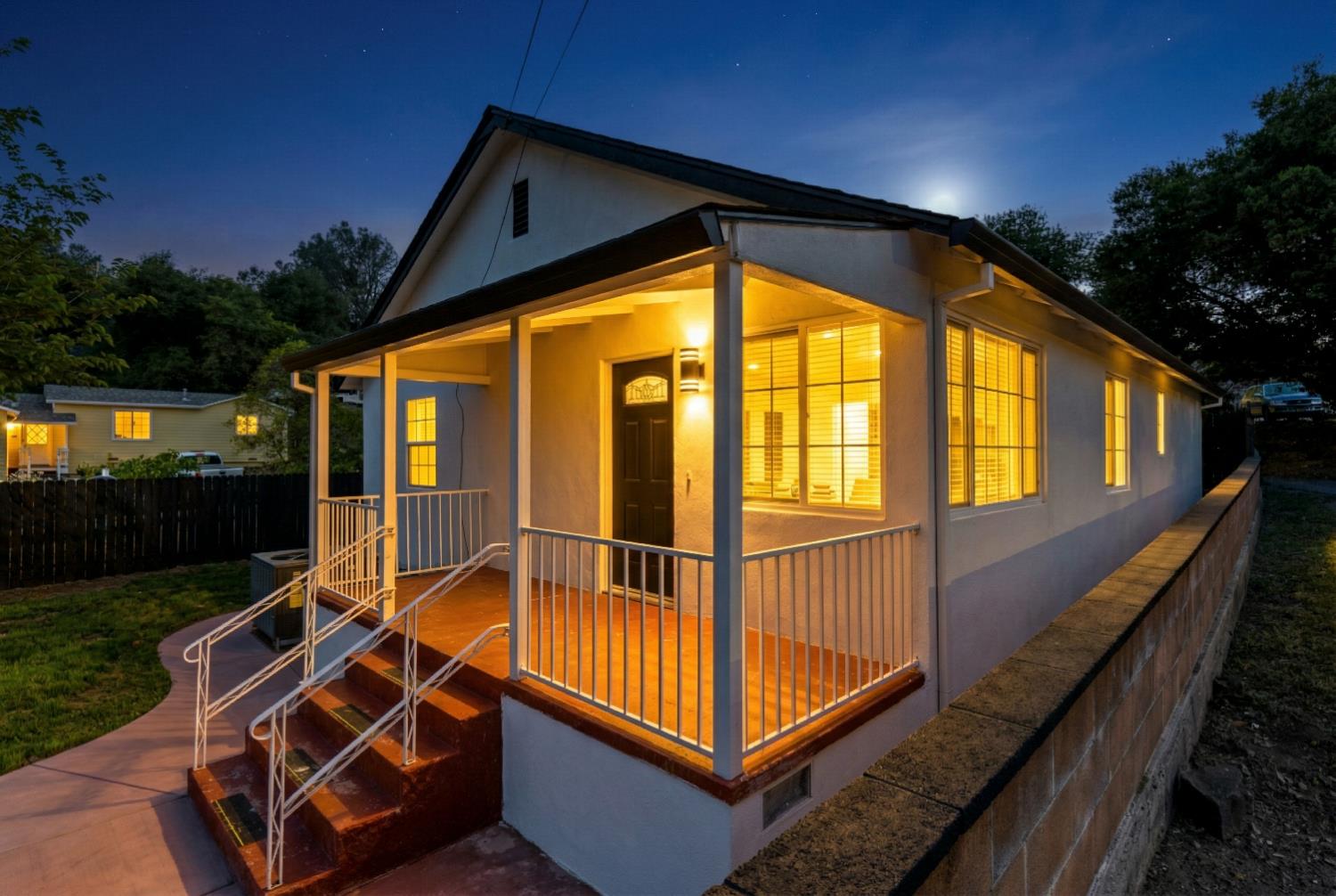 185 Mill Street Sutter Creek, CA 95685 - Photo 6 of 77