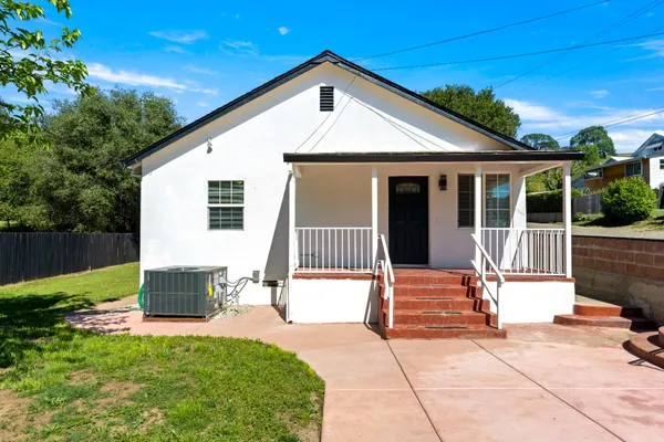 $410,000 | 185 Mill Street, Sutter Creek, CA 95685