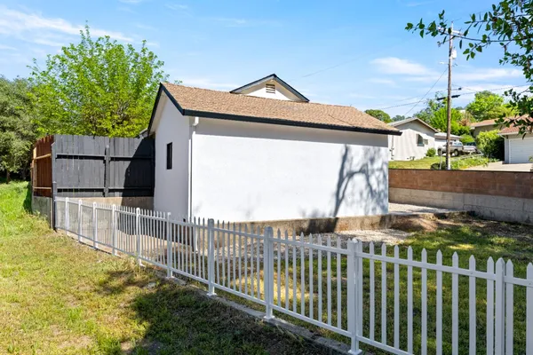 $410,000 | 185 Mill Street, Sutter Creek, CA 95685