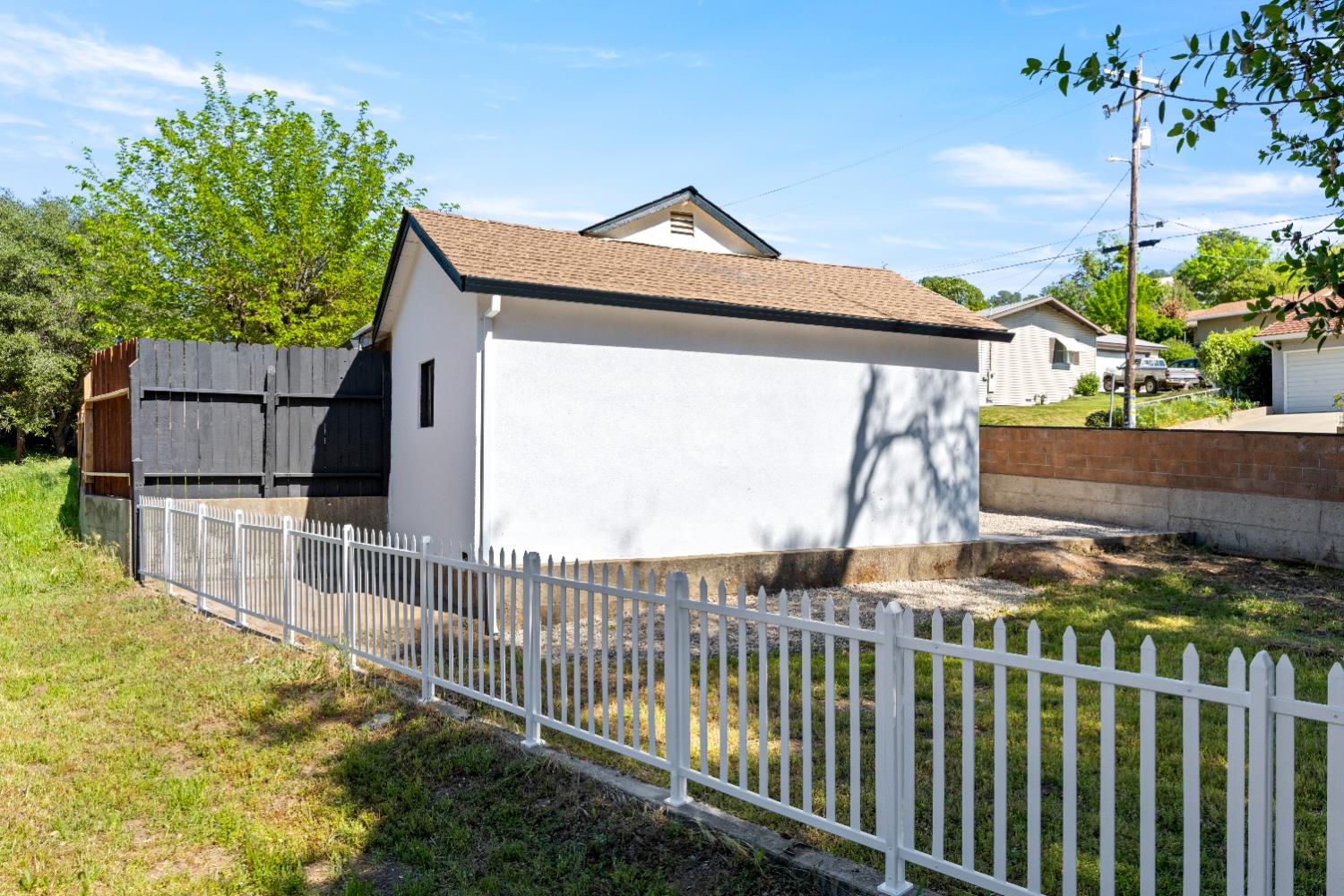 185 Mill Street Sutter Creek, CA 95685 - Photo 63 of 77