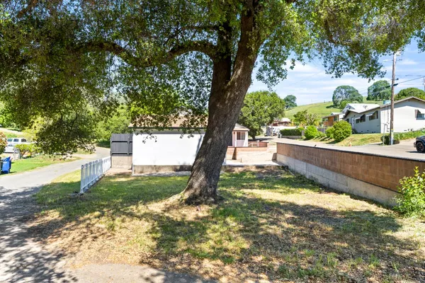 $410,000 | 185 Mill Street, Sutter Creek, CA 95685