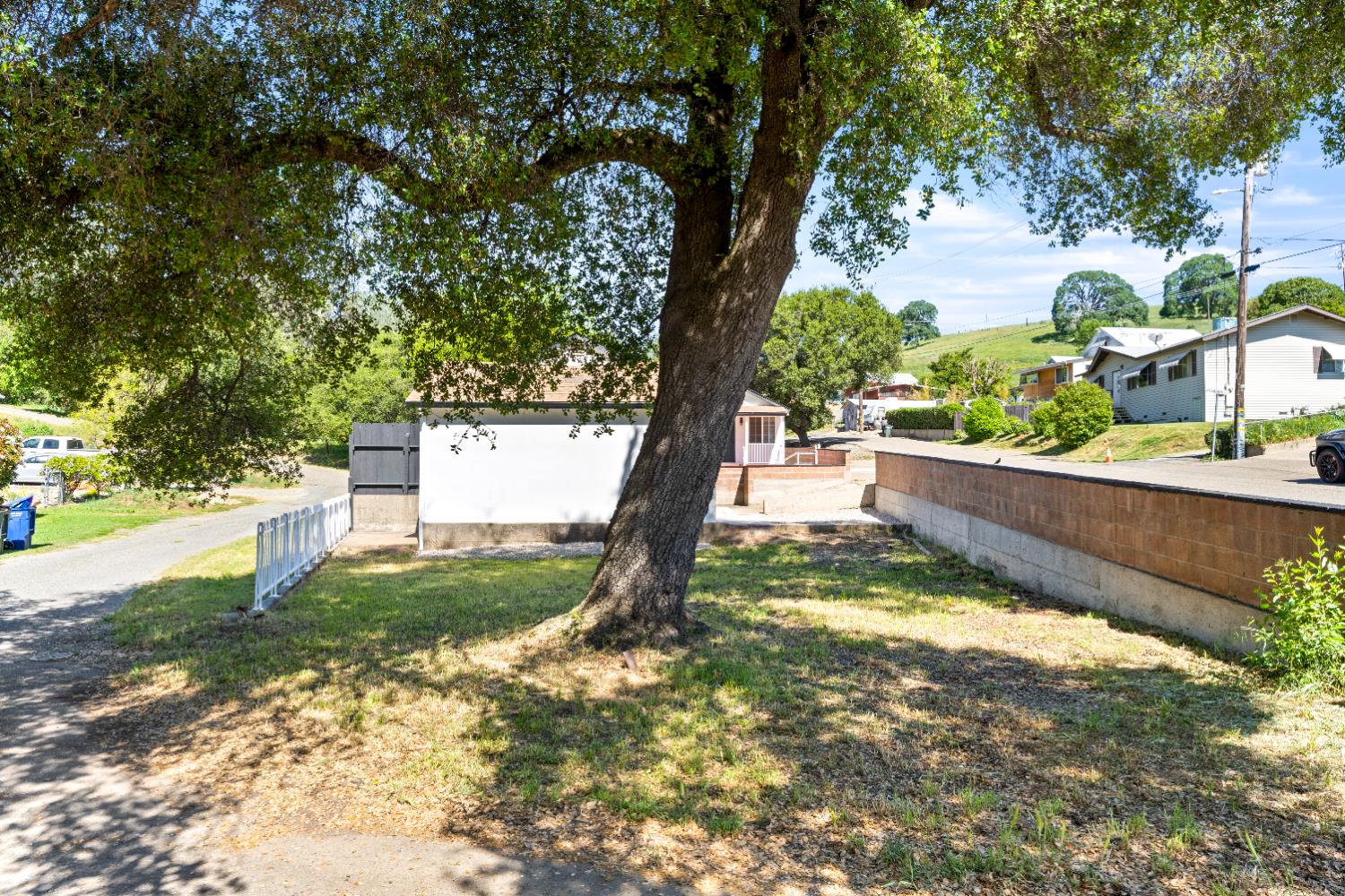 185 Mill Street Sutter Creek, CA 95685 - Photo 64 of 77