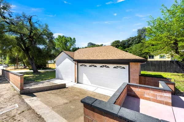 $410,000 | 185 Mill Street, Sutter Creek, CA 95685