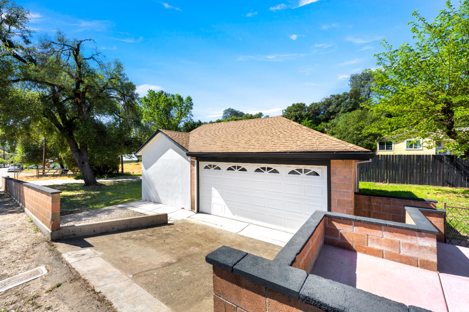 185 Mill Street Sutter Creek, CA 95685 - Photo 66 of 77