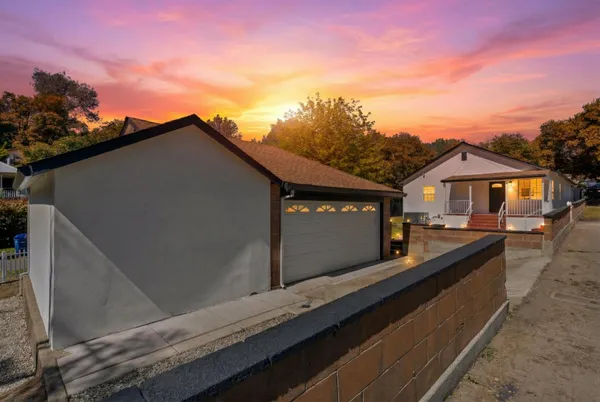 $410,000 | 185 Mill Street, Sutter Creek, CA 95685