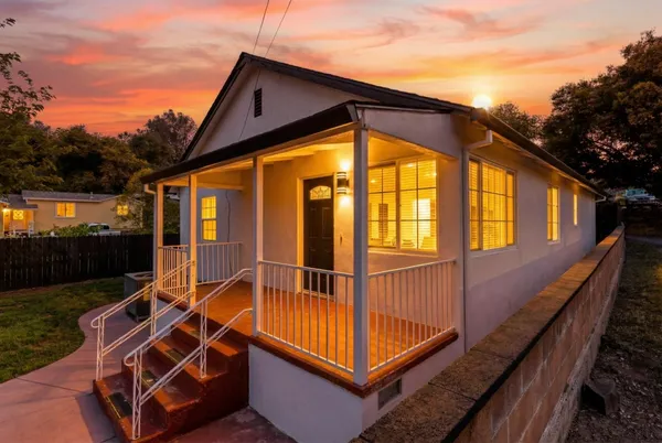 $410,000 | 185 Mill Street, Sutter Creek, CA 95685