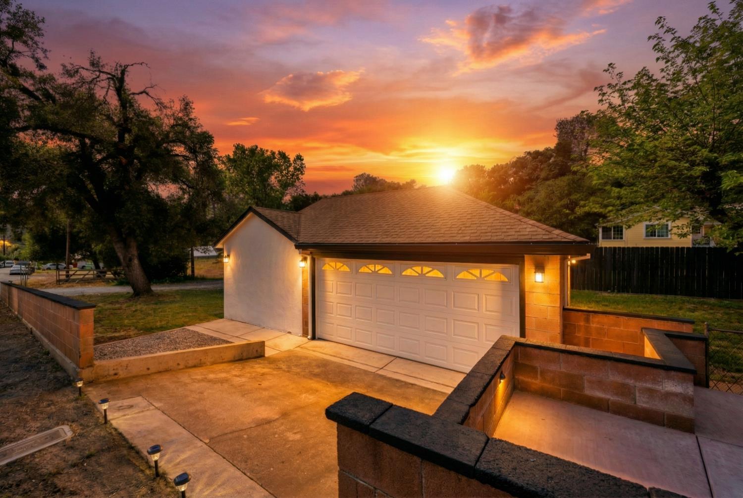 185 Mill Street Sutter Creek, CA 95685 - Photo 7 of 77