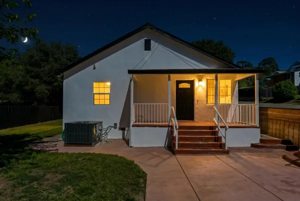 $410,000 | 185 Mill Street, Sutter Creek, CA 95685