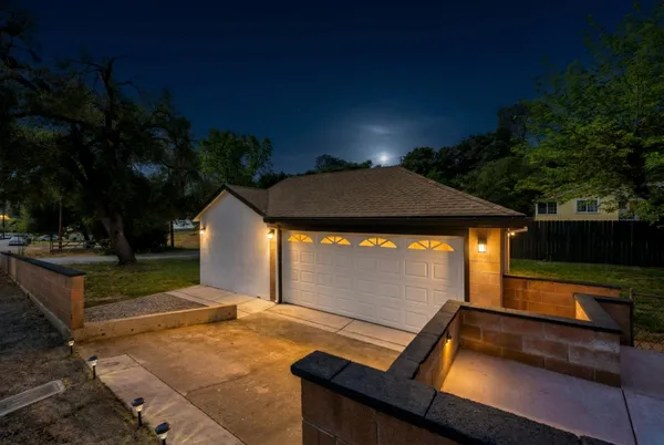 $410,000 | 185 Mill Street, Sutter Creek, CA 95685