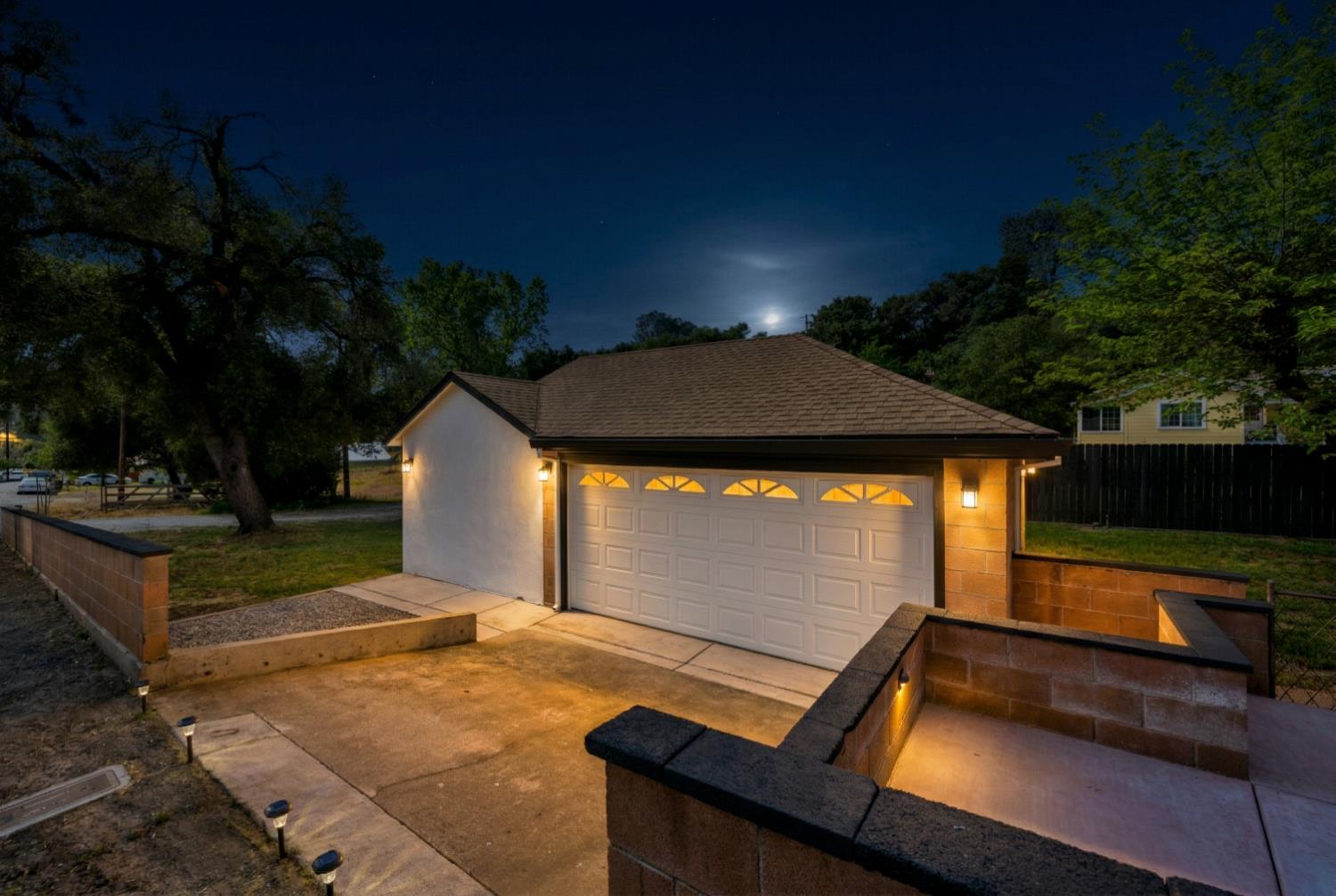 185 Mill Street Sutter Creek, CA 95685 - Photo 74 of 77