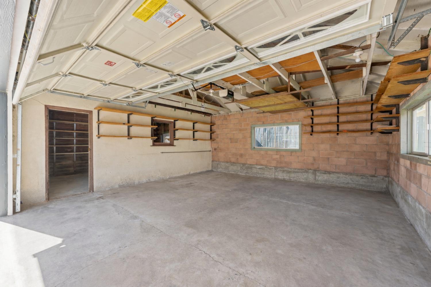 185 Mill Street Sutter Creek, CA 95685 - Photo 76 of 77