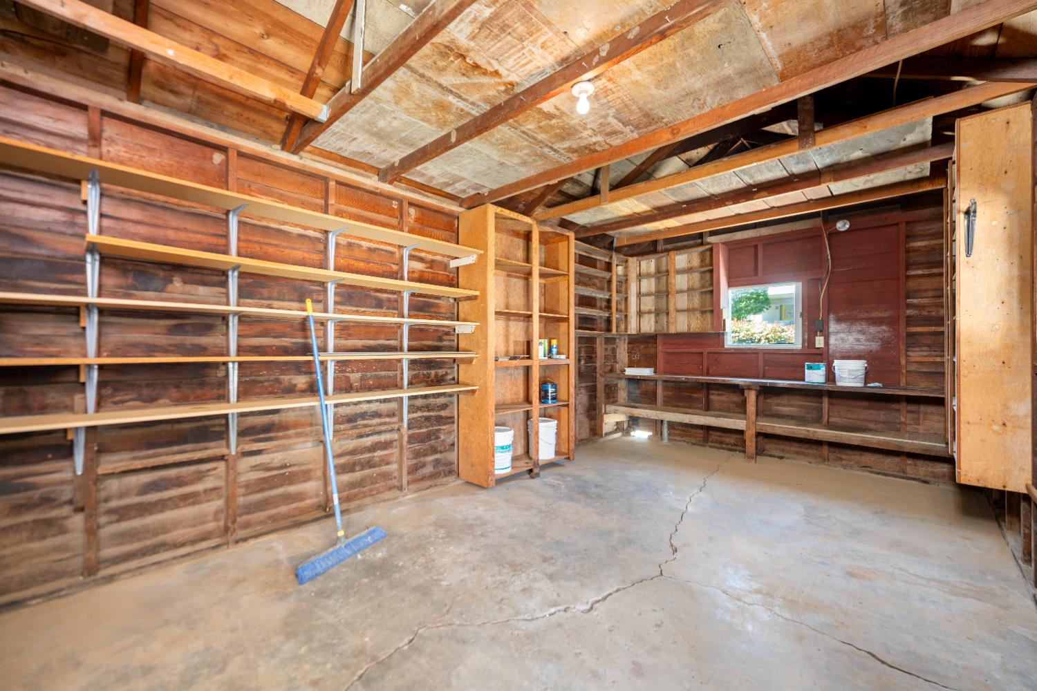 185 Mill Street Sutter Creek, CA 95685 - Photo 77 of 77