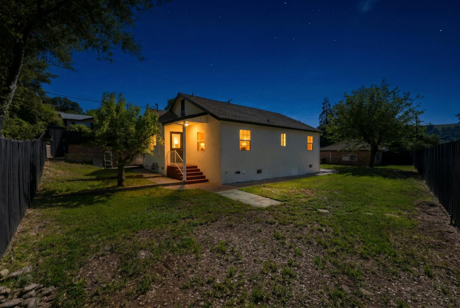 185 Mill Street Sutter Creek, CA 95685 - Photo 9 of 77