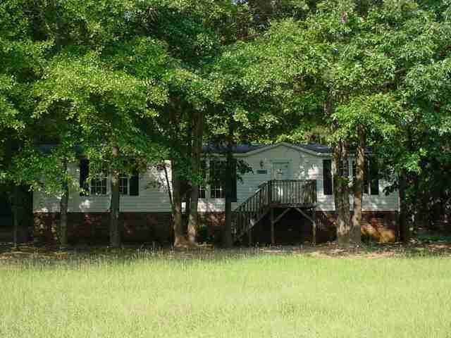 1637 Shirley Drive Anderson, SC 29621 - Photo 1 of 4 Gallery Image 1