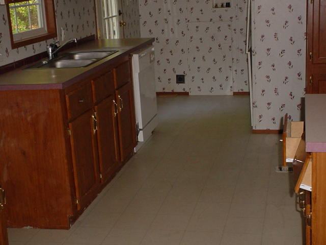 1637 Shirley Drive Anderson, SC 29621 - Photo 3 of 4 Gallery Image 3