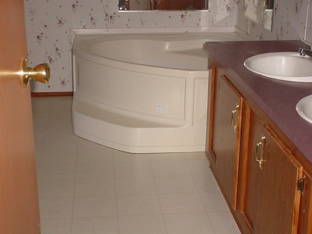 1637 Shirley Drive Anderson, SC 29621 - Photo 4 of 4 Gallery Image 4