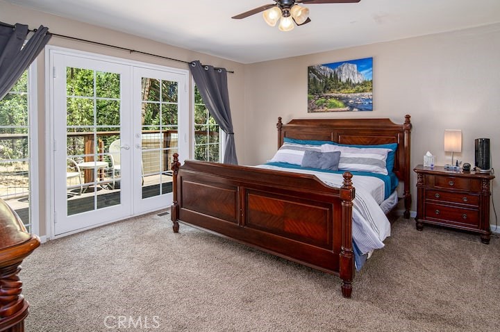 3200 Triangle Road Mariposa, CA 95338 - Photo 8 of 20 Gallery Image 8