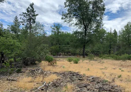 $140,000 | 8655 Harrington Flat Road, Middletown, CA 95461