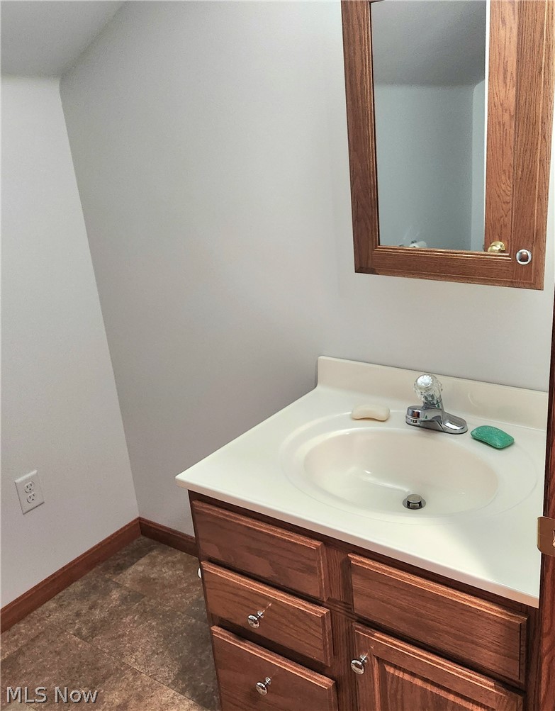 57656 North Star Road Cambridge, OH 43725 - Photo 24 of 46 Gallery Image 24