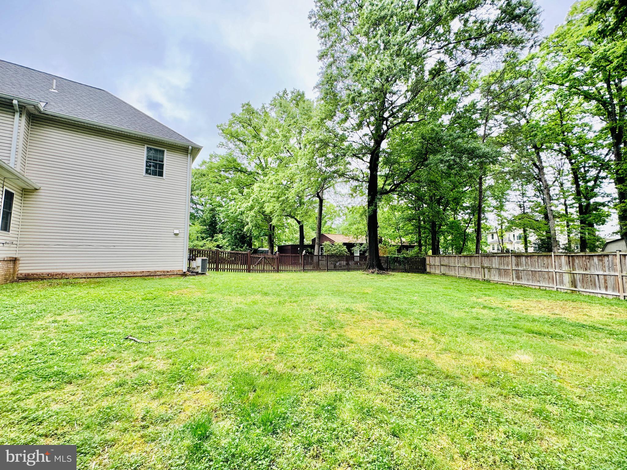 7031 Beverly Lane Springfield, VA 22150 - Photo 35 of 35