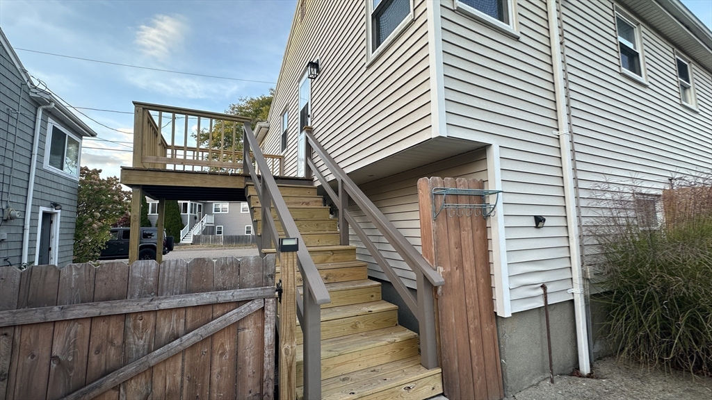 34 Brookline Avenue Hull, MA 02045 - Photo 22 of 25