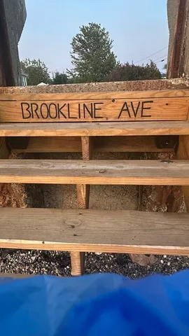 $699,000 | 34 Brookline Avenue, Hull, MA 02045