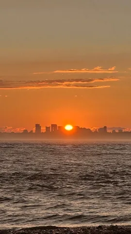 $699,000 | 34 Brookline Avenue, Hull, MA 02045