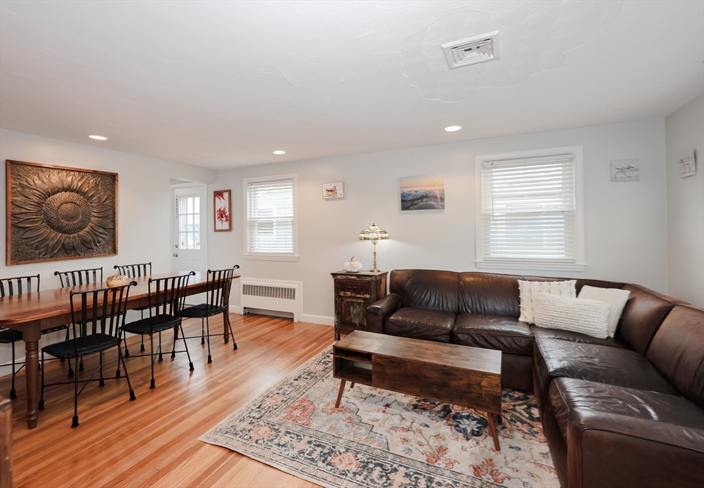34 Brookline Avenue Hull, MA 02045 - Photo 7 of 25