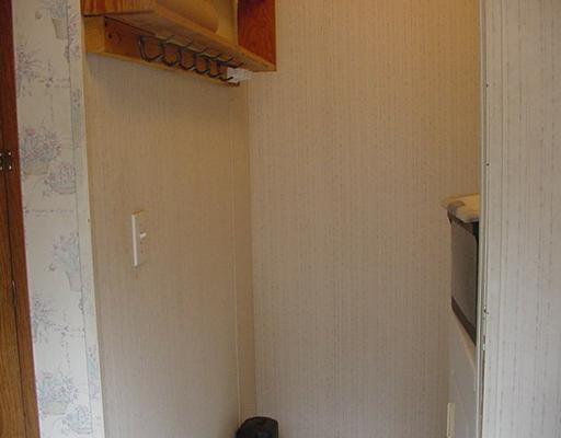 1218 River Road Clinton, ME 04927 - Photo 5 of 13 Other. laundry room