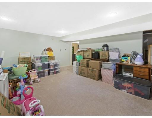 35 Oaks Road Framingham, MA 01702 - Photo 23 of 37 Gallery Image 23