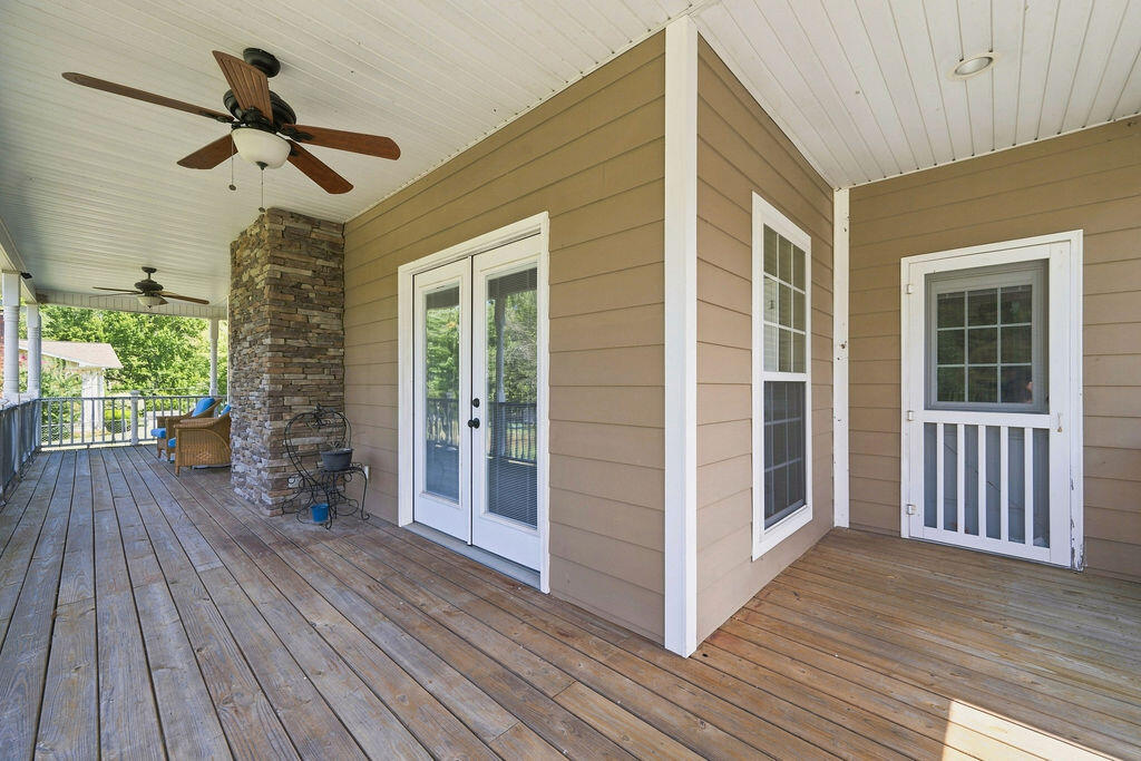 324 Hurtt Road Chickamauga, GA 30707 - Photo 43 of 47 324Hurtt-45