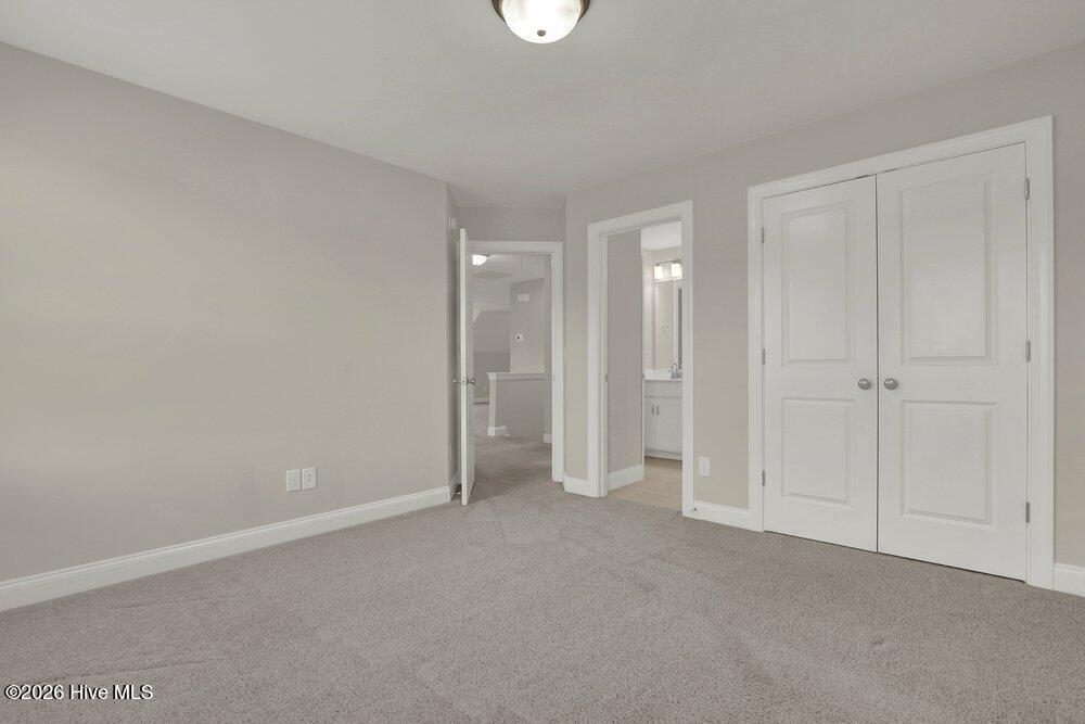 230 East Maritt Street Hampstead, NC 28443 - Photo 22 of 50 022_6g8a2889_637