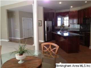 100 Old Rd Way Cropwell, AL 35054 - Photo 4 of 14