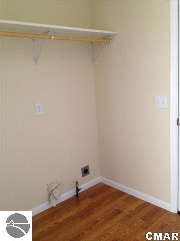9740 East Remus Road Mount Pleasant, MI 48858 - Photo 10 of 18 1771049-9.JPG
