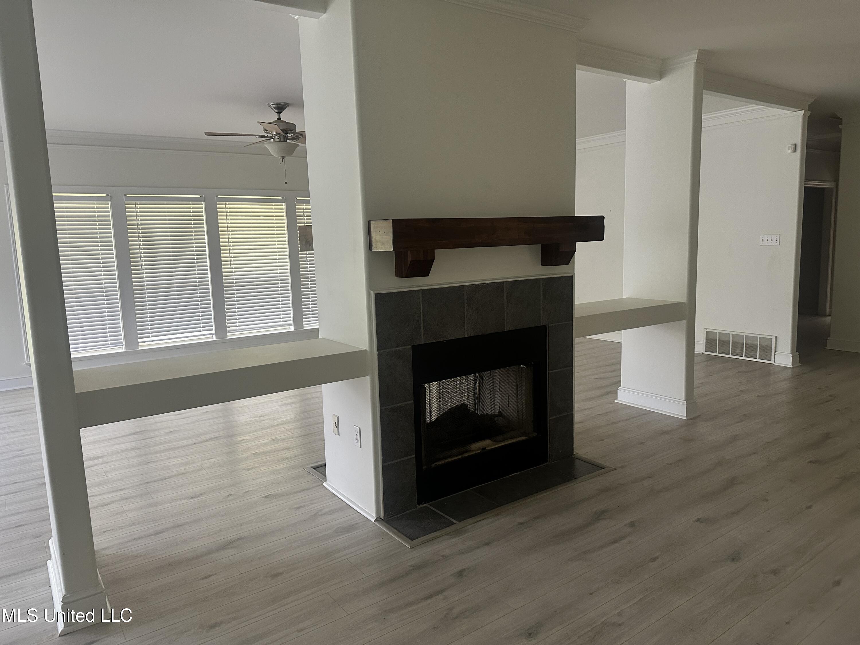 6640 Poplar Corner Road Walls, MS 38680 - Photo 6 of 10 IMG_5555