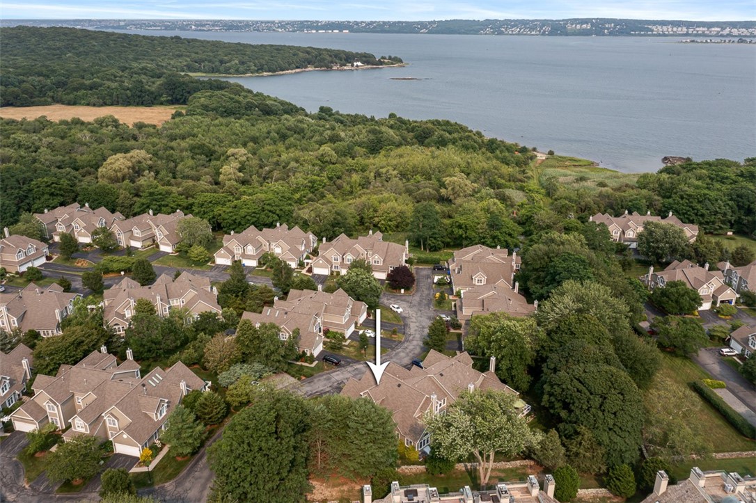 2 Seal Island Road Bristol, RI 02809 - Photo 1 of 41 Welcome to this elegant end-unit condo in this beautiful waterftont community
