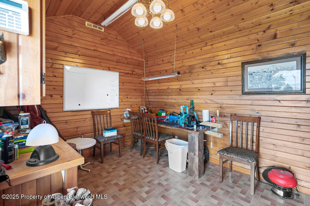 6800 Reeder Mesa Road Whitewater, CO 81527 - Photo 53 of 89 DSC_7764