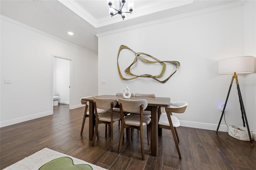 6742 Southwest 10th Lane Gainesville, FL 32607 - Photo 38 of 63 Gallery Image 38