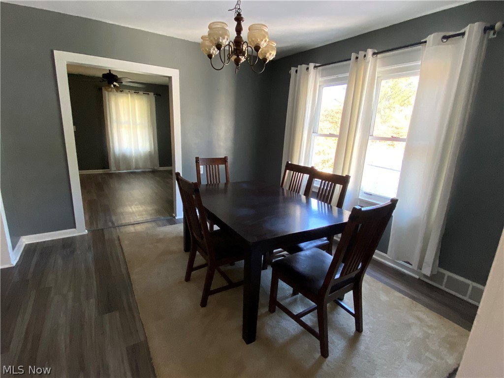 7681 Stearns Road Olmsted Falls, OH 44138 - Photo 14 of 33 Gallery Image 14