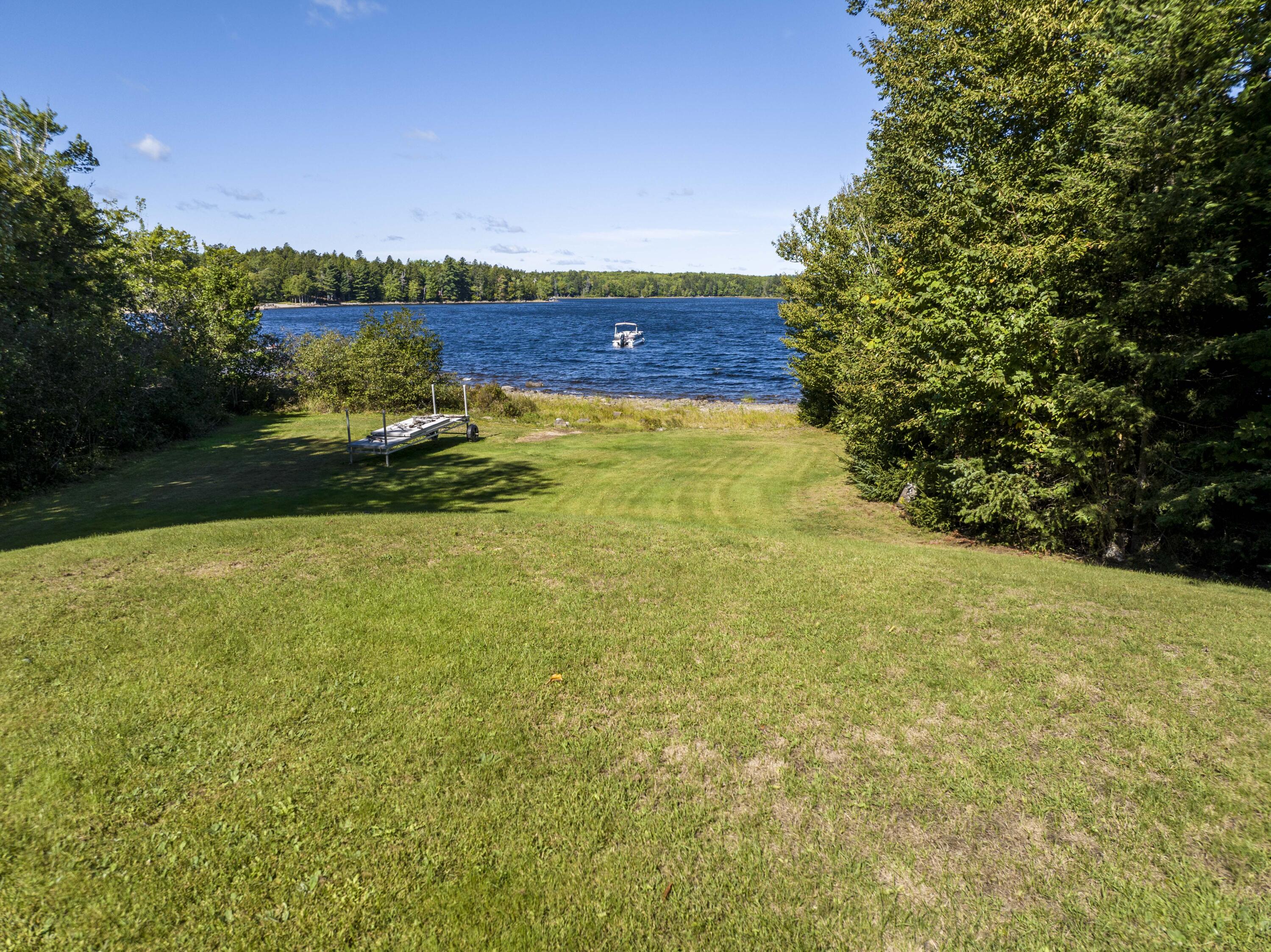 288 High Head Road East Machias, ME 04630 - Photo 31 of 92 288 High Head Rd. East Machias, Maine (3