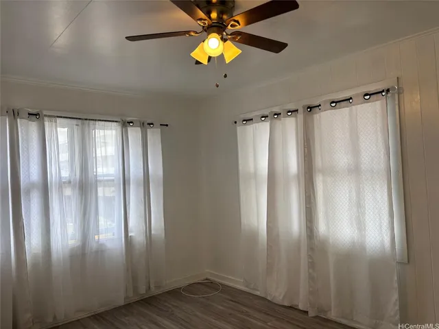 $2,800 | 1624 Liholiho Street, Unit 11, Honolulu, HI 96822