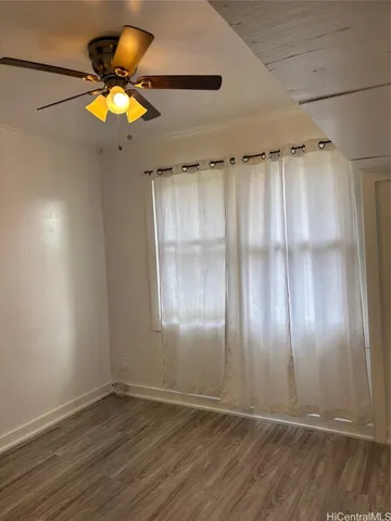 $2,800 | 1624 Liholiho Street, Unit 11, Honolulu, HI 96822