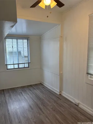 $2,800 | 1624 Liholiho Street, Unit 11, Honolulu, HI 96822