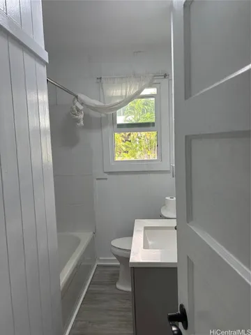 $2,800 | 1624 Liholiho Street, Unit 11, Honolulu, HI 96822