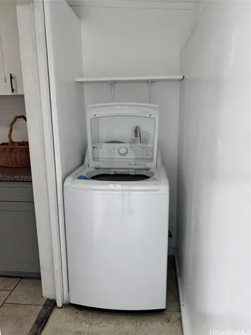 $2,800 | 1624 Liholiho Street, Unit 11, Honolulu, HI 96822